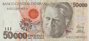 Imagem da frente do item